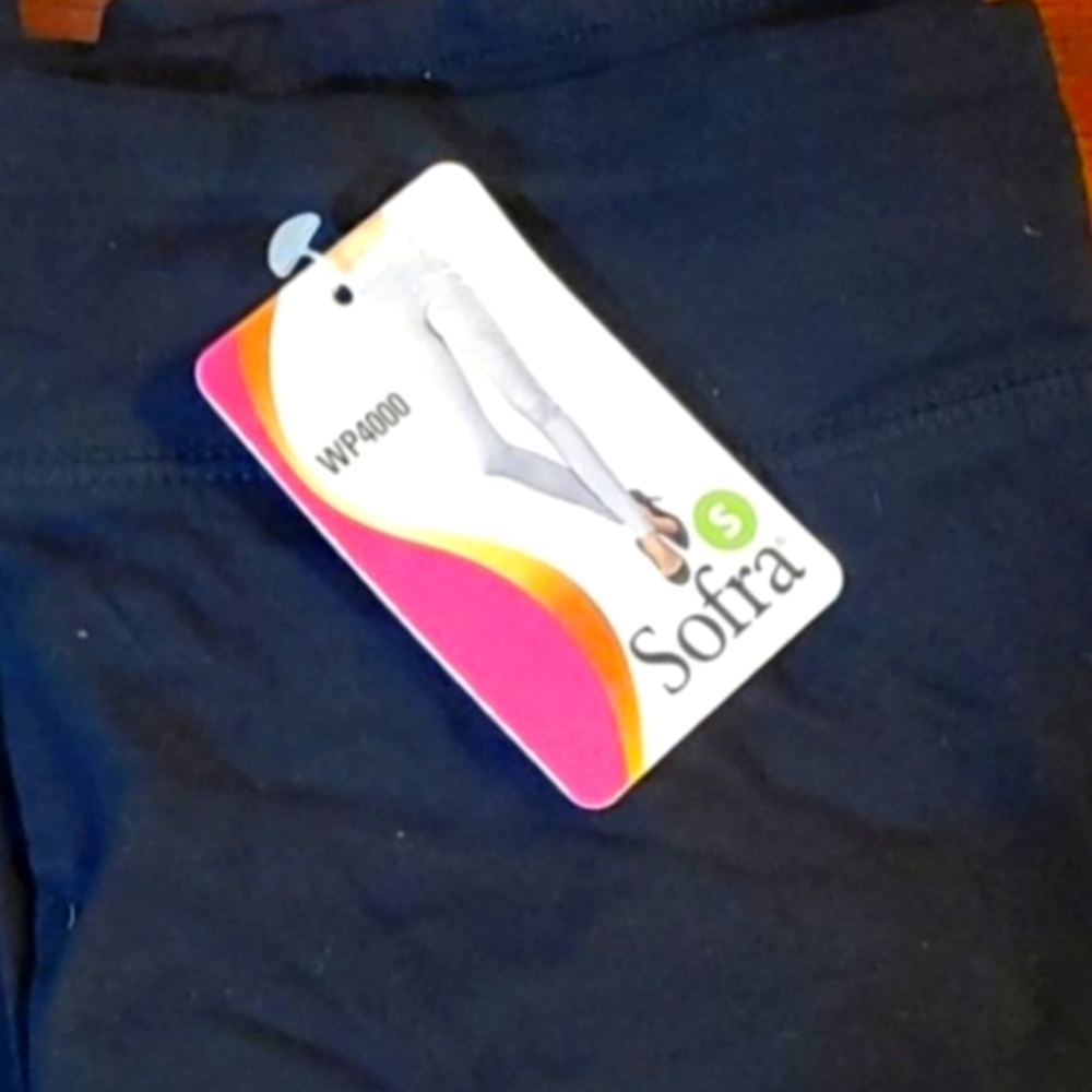 Sofra legging